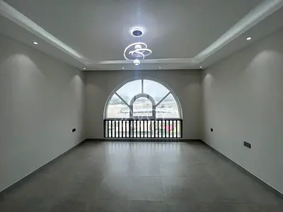 First Tenant |2BR deluxe Finishing | Kitchen Appliances