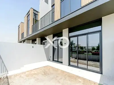 Prime Location | Ready | Mortgageable