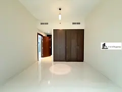 Luxury Building || With Balcony || Ready To Move ||