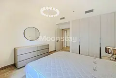 Ready To Move | Furnished | Brand New