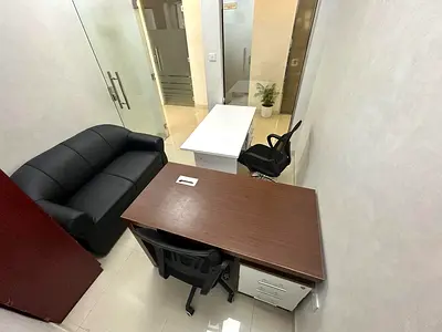 Ready To Move | Direct from Owner | Near to Metro