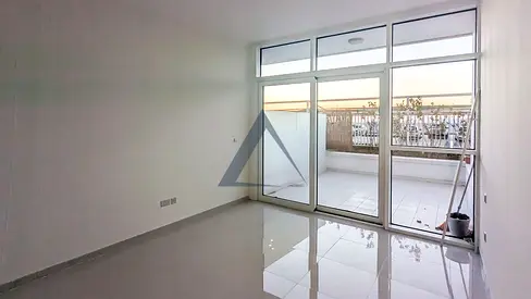 Best Deal Unfurnished STD | Ready To Move-in