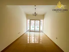 Elegant 2BHK Apartment | Pool View | Gym &amp; Parking Included