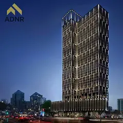 Prime location / BEST PRICE / High RO / Multiple Options Lifestyle Amenities | Overlooking Al Barari