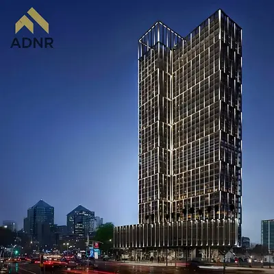 Prime location / BEST PRICE / High RO / Multiple Options Lifestyle Amenities | Overlooking Al Barari’s Greenery