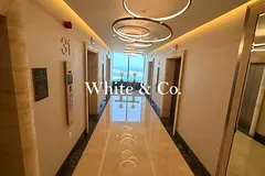 Vacant Soon | High Floor Unit | Furnished