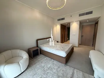 Large layout | Furnished | Ready to Move In