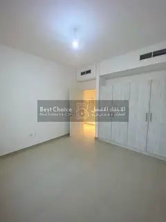 3-Bedroom Family Villa in Nasma – Spacious Layout