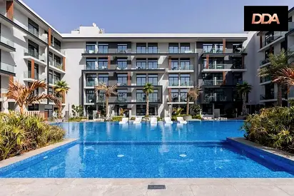 HOT DEAL 2BR | LAGOON COMMUNITY | PRIME AREA