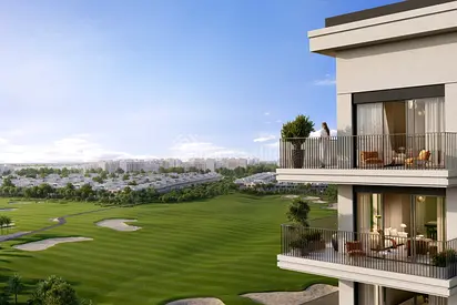 BELOW MARKET DEAL | Corner Unit | Golf Edge