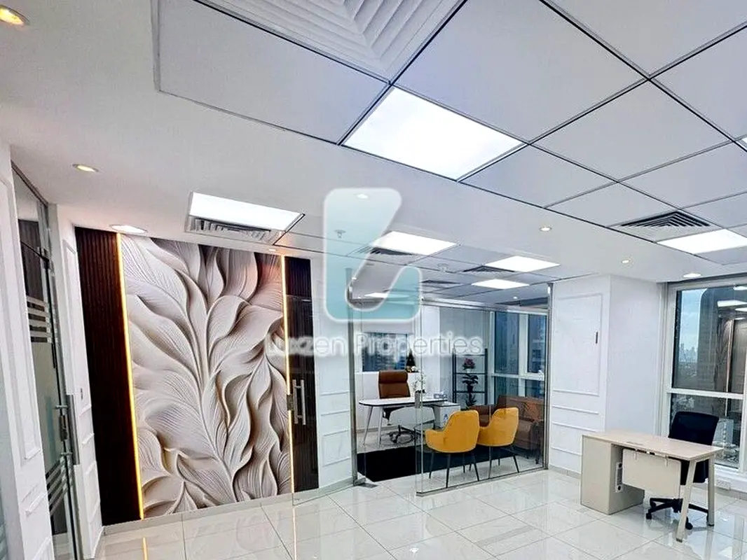 gallery-image