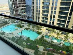 Brand New | Ready to Move In | Mid Floor