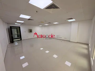 Ready to Move In | Prime Commercial Location