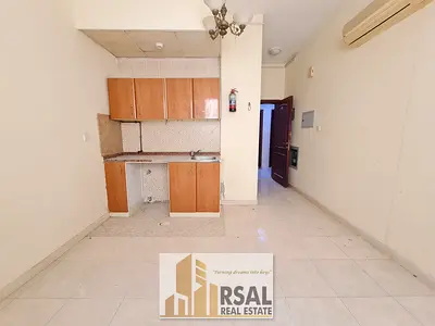 Amazing Deal || Studio Apartment Prime location || Easy access to Dubai ||