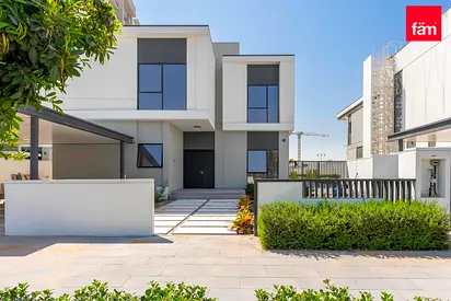 4Bed I Full Vastu I upto 4 Cheques I Single Row