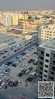 Pay AED 400,000 &amp; Start Earning Immediately! | 2BHK in Garden City | Rented at Top Market Price 