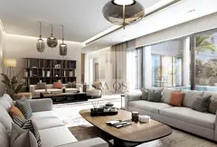 Luxury Living | Golf Community | Investors Choice