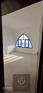 A unique housing opportunity within a building dedicated solely to families in the Al Nuaimiya 3 are