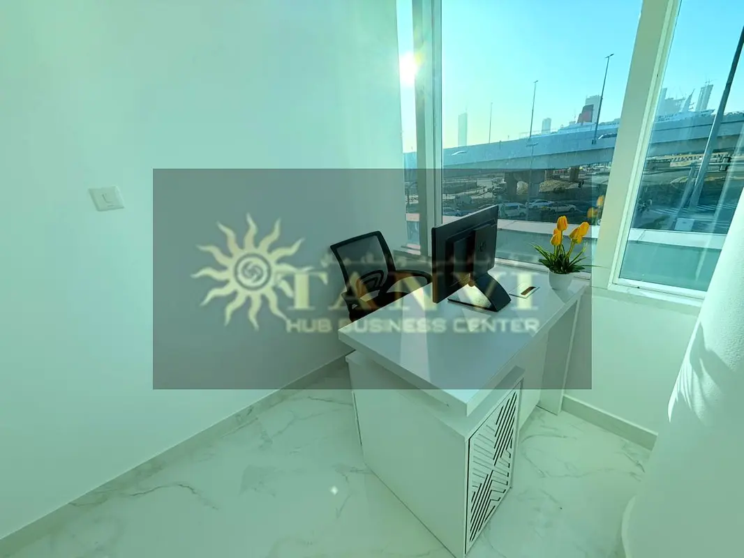 gallery-image