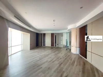 PREMIUM FITTED OFFICE | IDEAL LOCATION | VACANT | METRO ACESS