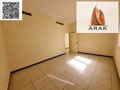 🏡 1 Bedroom Apartment for Annual Rent in Ajman 📍 Al Nuaimiya 2 – Prime Location ✨ Apartmen