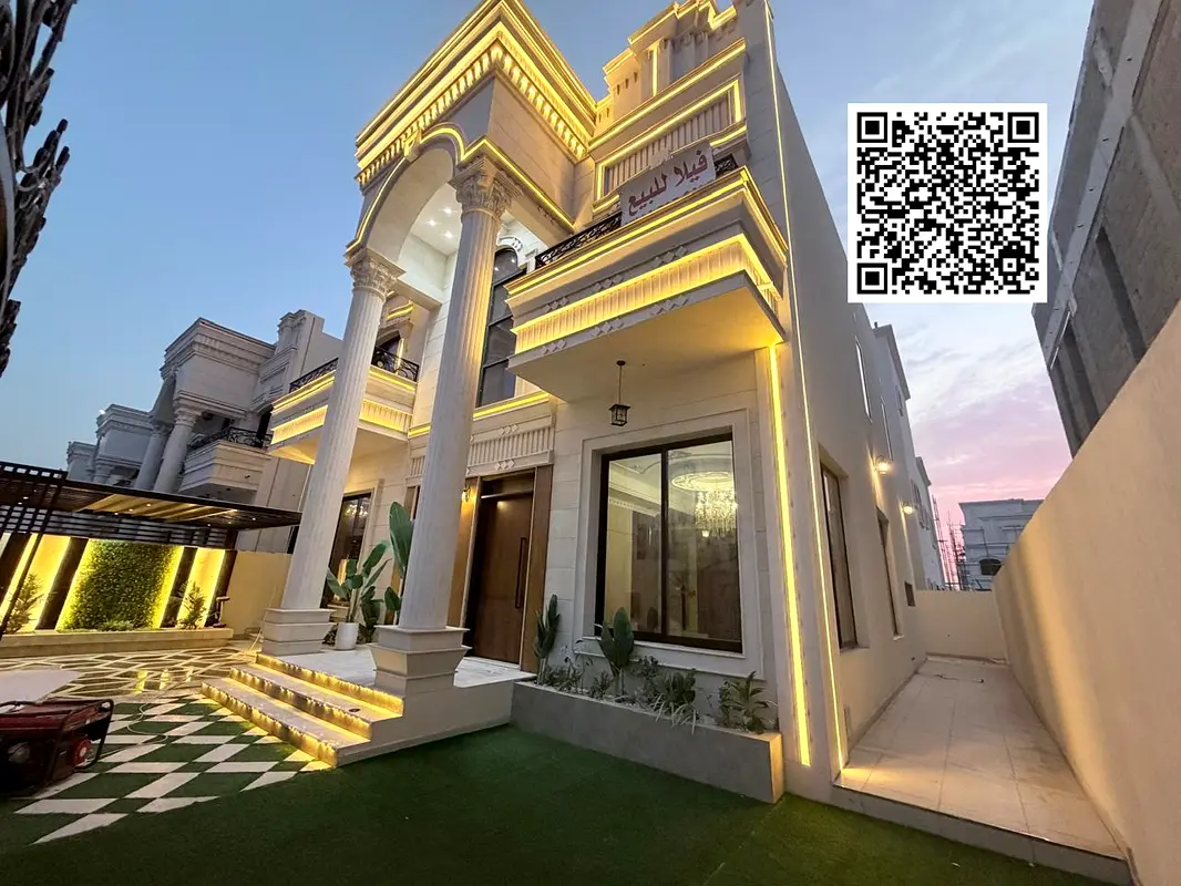 gallery-image