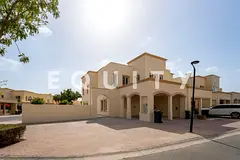 Type 1E | Corner Unit | Lake Backing | Vacant