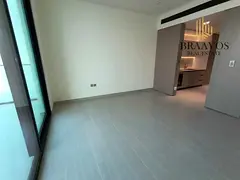 NEW BUILDING | GOOD UNIT | READY