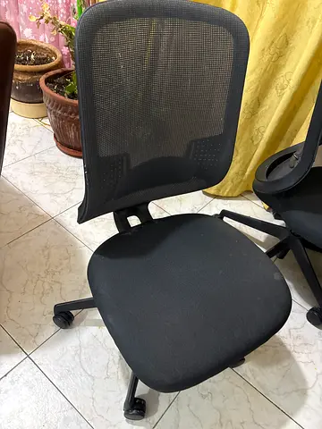Chair