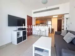 Fully Furnished | Community view | From May