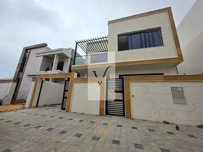 Prime Location – Open View – Parking Space – Balcony – Flexible Installments