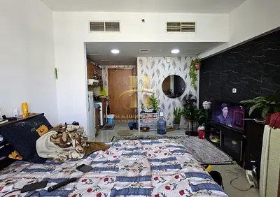 Fully Furnished | Elegant Style | Book Now