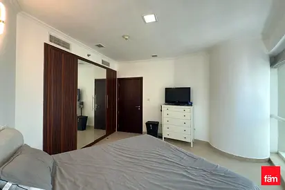 Marina View | Furnished | Close To Metro