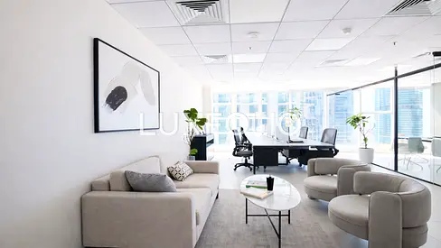 Best Deal | Partitioned | Close To Metro