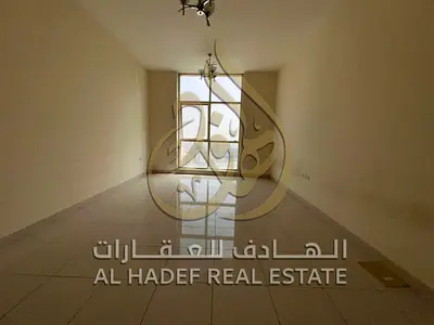 1 BHK Apartment Available | Prime Location in Al Khan Location: Located in Al Khan, Sharjah, close to all services with easy access to Dubai