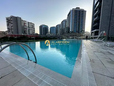 Hot Deal | Best Layout | Great Price | Call Now