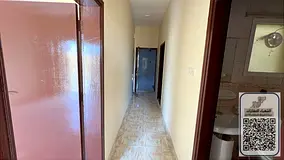 1 Bedroom Apartment for Rent in Al Rashidiya 2 – Great Price A great opportunity to rent a comfort