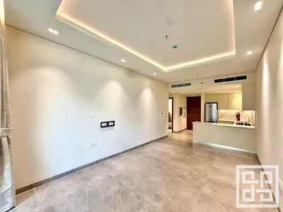 2BR 3Bath Layout | Ready to Move | For Rent