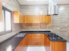 5BR Master// Easy Dubai Access