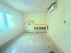 Luxury Studio Prime Location Elegant studio Easy Access to main road