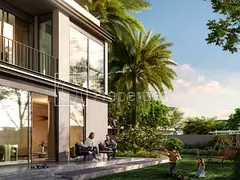 Investor Deal | Below OP | Bigger and Corner plot