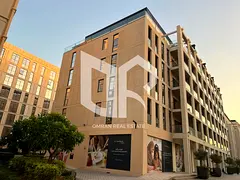 Stylish Studio | Modern Finish | Prime Location