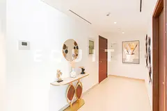2 Bedroom | Fully Furnished | Vacant Now