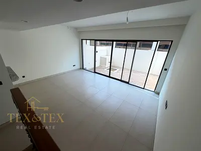G+1 TOWNHOUSE | ELEGANT | COSTA BRAVA