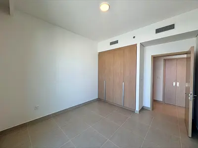 Sea View | Brand New Apartment | Great Location