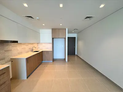 Sea View | Brand New Apartment | Great Location