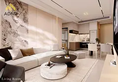 Best Price | Prime Location | Iconic Project