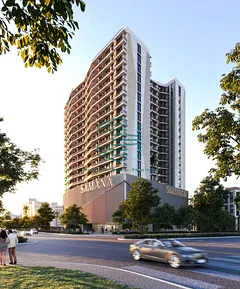 Pay 1% Monthly | Own the Cheapest 1BR in Dubai | Save 30% Today