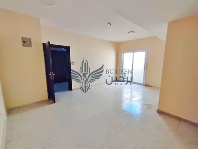 Budget Friendly 2BHK in Butina | 35,000 AED | Central AC & Balcony | Ready to Move