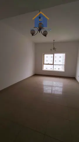 غرفتين وصالة بالخان مع باركن